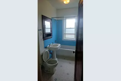 2454 N Kilpatrick Avenue #1A, Chicago, IL 60639 - Photo 4