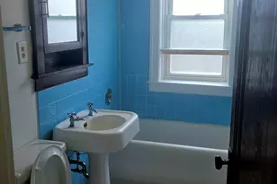 2454 N Kilpatrick Ave, Chicago, IL 60639 - Photo 4