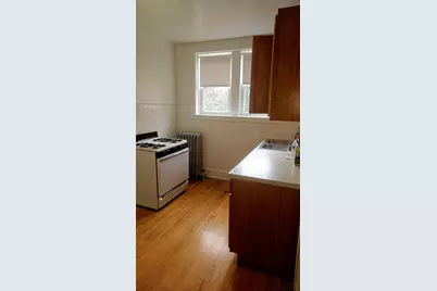 2454 N Kilpatrick Avenue #1A, Chicago, IL 60639 - Photo 6