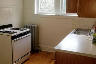 2454 N Kilpatrick Ave, Chicago, IL 60639 - Photo 6