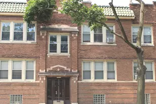 2454 N Kilpatrick Ave, Chicago, IL 60639 - Photo 1