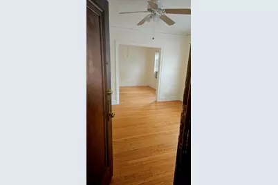 2454 N Kilpatrick Avenue #1A, Chicago, IL 60639 - Photo 2