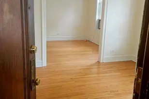 2454 N Kilpatrick Ave, Chicago, IL 60639 - Photo 2