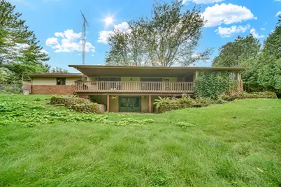 386 Il Route 173 Route, Caledonia, IL 61011 - Photo 38