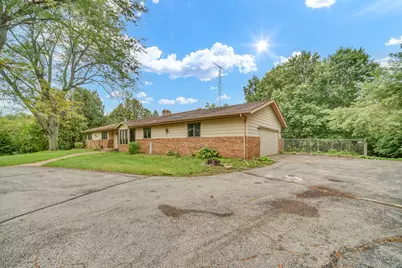 386 Il Route 173 Route, Caledonia, IL 61011 - Photo 6