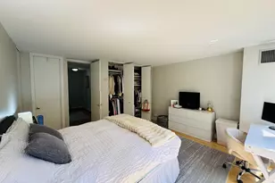 100 E Walton St, Chicago, IL 60611 - Photo 8