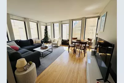 100 E Walton Street #14F, Chicago, IL 60611 - Photo 2