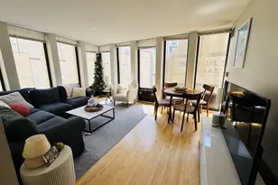 100 E Walton St, Chicago, IL 60611 - Photo 2