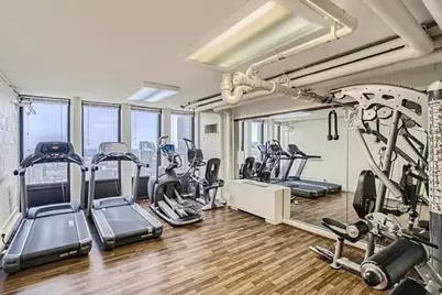 100 E Walton Street #14F, Chicago, IL 60611 - Photo 16