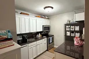 100 E Walton St, Chicago, IL 60611 - Photo 4