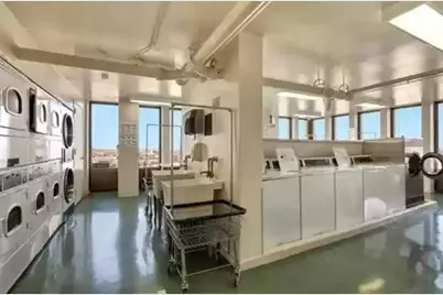 100 E Walton Street #14F, Chicago, IL 60611 - Photo 14