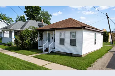 413 W Jackson Street, Ottawa, IL 61350 - Photo 6