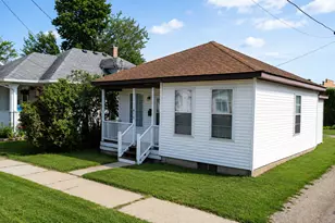 413 W Jackson St, Ottawa, IL 61350 - Photo 6