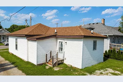 413 W Jackson Street, Ottawa, IL 61350 - Photo 8