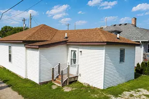 413 W Jackson St, Ottawa, IL 61350 - Photo 8