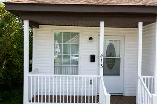 413 W Jackson St, Ottawa, IL 61350 - Photo 4
