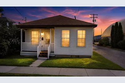 413 W Jackson Street, Ottawa, IL 61350 - Photo 1