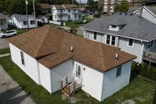 413 W Jackson St, Ottawa, IL 61350 - Photo 2
