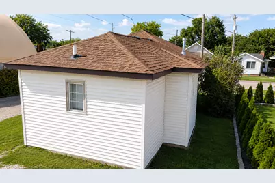 413 W Jackson Street, Ottawa, IL 61350 - Photo 10
