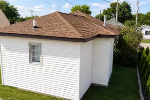 413 W Jackson St, Ottawa, IL 61350 - Photo 10