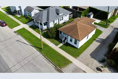 413 W Jackson Street, Ottawa, IL 61350 - Photo 12