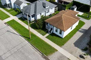 413 W Jackson St, Ottawa, IL 61350 - Photo 12