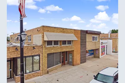 5810 W 35th Street, Cicero, IL 60804 - Photo 4