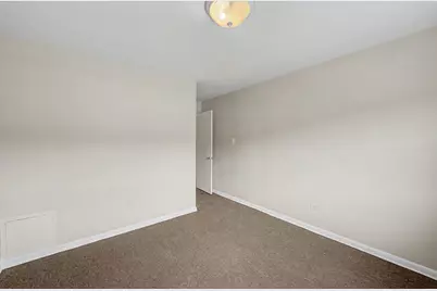 5810 W 35th Street, Cicero, IL 60804 - Photo 10
