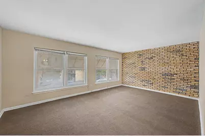 5810 W 35th Street, Cicero, IL 60804 - Photo 8