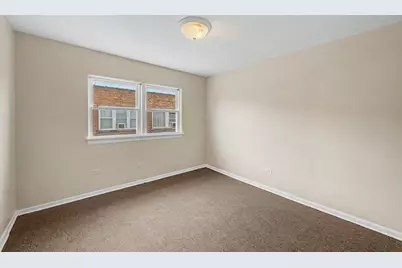 5810 W 35th Street, Cicero, IL 60804 - Photo 14