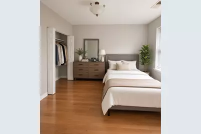 40 N Menard Avenue #1A, Chicago, IL 60644 - Photo 4