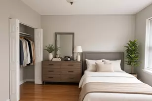 40 N Menard Ave, Chicago, IL 60644 - Photo 4