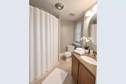 40 N Menard Avenue #1A, Chicago, IL 60644 - Photo 6