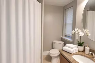 40 N Menard Ave, Chicago, IL 60644 - Photo 6