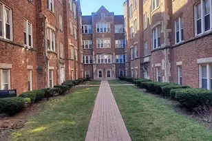 40 N Menard Ave, Chicago, IL 60644 - Photo 1