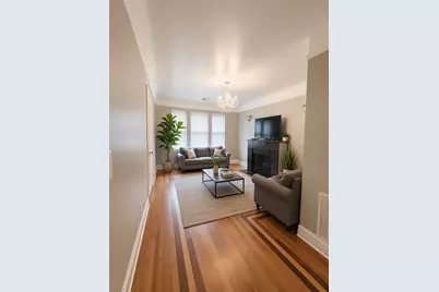 40 N Menard Avenue #1A, Chicago, IL 60644 - Photo 2