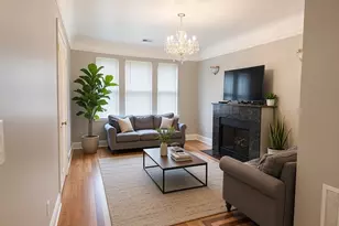40 N Menard Ave, Chicago, IL 60644 - Photo 2