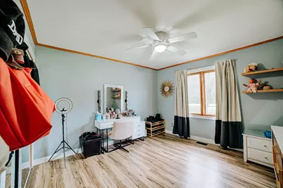 7804 S Sugar Island Road, Chebanse, IL 60922 - Photo 36