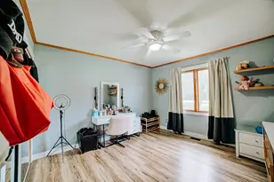 7804 S Sugar Island Rd, Chebanse, IL 60922 - Photo 36