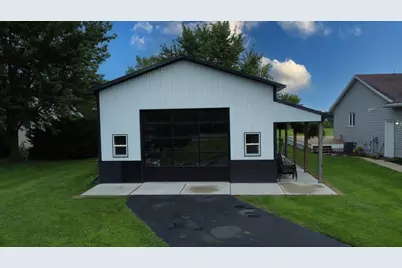 7804 S Sugar Island Road, Chebanse, IL 60922 - Photo 8