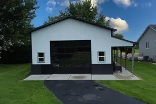 7804 S Sugar Island Rd, Chebanse, IL 60922 - Photo 8