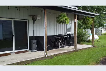 7804 S Sugar Island Road, Chebanse, IL 60922 - Photo 14