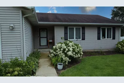 7804 S Sugar Island Road, Chebanse, IL 60922 - Photo 4