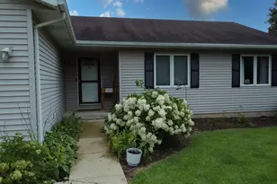 7804 S Sugar Island Rd, Chebanse, IL 60922 - Photo 4