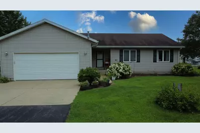 7804 S Sugar Island Road, Chebanse, IL 60922 - Photo 2