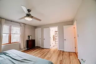 7804 S Sugar Island Rd, Chebanse, IL 60922 - Photo 28