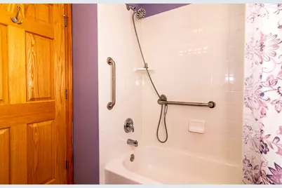 4829 Forster Avenue, Schiller Park, IL 60176 - Photo 46