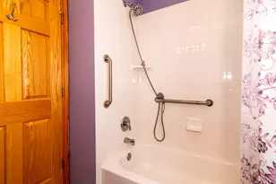 4829 Forster Ave, Schiller Park, IL 60176 - Photo 46