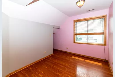 4829 Forster Avenue, Schiller Park, IL 60176 - Photo 12