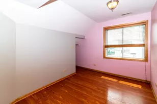 4829 Forster Ave, Schiller Park, IL 60176 - Photo 12